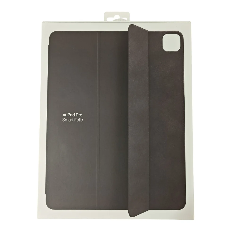 Apple Smart Folio 12.9